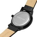Kenneth Cole Kenneth Cole Modern Classic KCWGB0014106 мужские часы черный циферблат на запястье