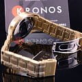 Оригинальные часы Guess GUESS   W0994L2 кварцевые калибр механизма  общий вид