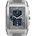 Jacques Lemans Jacques Lemans Classic 1-2161K , наручные мужские часы фото под углом