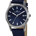 Часы Jacques Lemans 1-2010C
