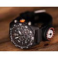 Luminox Luminox Bear Grylls Survival XB.3741 кварцевые мужские часы часы крупный план черный циферблата