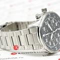 Citizen Citizen Eco-Drive CA0690-88E, eco-drive япония мужские часы на браслете нержавеющая сталь боковой вид
