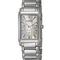Hamilton Hamilton American Classic Ardmore Quartz H11411155 , наручные женские часы фото под углом