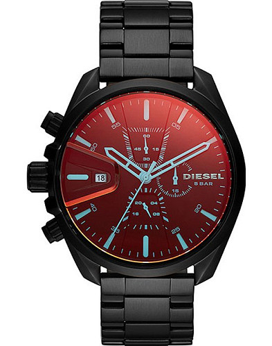 Diesel MS9 Chrono DZ4489