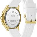 Guess Guess Sport Majesty GW0772L3 , наручные женские часы фото под углом
