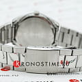 Casio Casio Collection MTP-1302D-7A1VDF (MTP-1302D-7A1) мужские часы белый циферблат на запястье