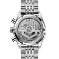 TAG Heuer TAG Heuer Carrera Chronograph CBS2211.BA0048 , наручные женские часы фото под углом