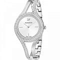 Swarovski Swarovski Eternal 5377545  наручные женские часы фото под углом.