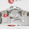 Часы Seiko 5 Sports SRPK35K1 фото 5