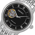 Часы Seiko SSA855J1 фото 2