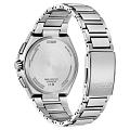 Часы Citizen Eco-Drive AT8238-84M фото 3