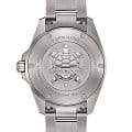Certina Certina DS Action C048.410.44.351.00 DS Action наручные мужские часы фото под углом.