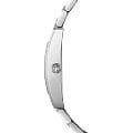 Jacques Philippe Jacques Philippe Hora JPQLS651326 , наручные мужские часы фото под углом