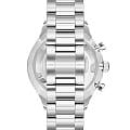 Jacques Philippe Jacques Philippe Gallant JPQGC0313X6,  швейцария мужские часы на браслете нержавеющая сталь боковой вид