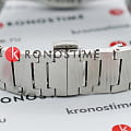 Tissot Tissot PRX Powermatic 80 T137.407.21.031.00 — наручные мужские часы наручные часы в перспективе серебристый циферблат