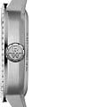 Raymond Weil Raymond Weil Freelancer 2490-SCS-50051, freelancer швейцария женские часы на браслете кожаный боковой вид