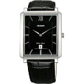 Часы Orient GWAA006B (FGWAA006B)