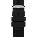 Jacques Lemans Jacques Lemans Sport 1-2127A , наручные мужские часы фото под углом