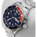 Часы Orient SZ3V001W (FSZ3V001W) фото 2