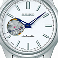 Часы Seiko Conceptual Series Dress SSDE009 фото 2