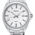 Часы Seiko Promo SUR273P1