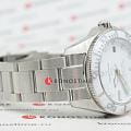 Certina Certina DS Action C048.407.11.011.00 мужские часы белый циферблат на запястье