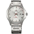Часы Orient UNE4004W (FUNE4004W)