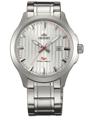Orient UNE4004W (FUNE4004W)