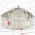Часы Swiss Military Hanowa Offshore Diver SMWGH0005804 фото 5