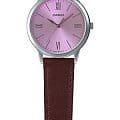 Часы Casio Collection MTP-E600L-5B фото 6