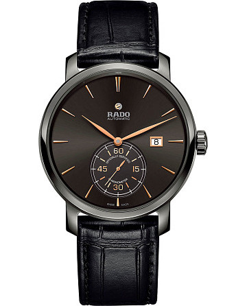 Rado Petite Seconde R14053106