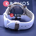 Часы Tissot Dressport T050.217.37.117.00 фото 7