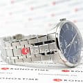 Оригинальные часы Tissot Tissot Chemin des Tourelles Powermatic 80 42mm T139.407.11.048.00 механические калибр механизма powermatic 80 общий вид