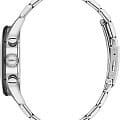 Beverly Hills Polo Club Beverly Hills Polo Club Quartz BP3633X.300  наручные мужские часы фото под углом.