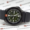 Seiko Seiko 5 Sports SRPJ37K1 , наручные мужские часы фото под углом