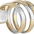 Часы Philipp Plein Snake Hexagon PWZAA0323 фото 10