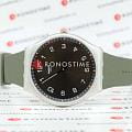 Swatch Swatch Skin Irony 42 SS07S103 , наручные женские часы фото под углом