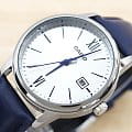 Часы Casio Collection MTP-V002L-2B3UDF (MTP-V002L-2B3) фото 4