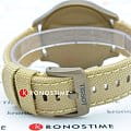 Tissot Tissot Chrono XL T116.617.37.267.01 Chrono XL - задняя крышка сталь металл корпуса, швейцария часы