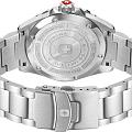 Часы Swiss Military Hanowa Offshore Diver SMWGH0005804 фото 10