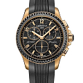 Часы Certina DS First Lady Ceramic C030.217.37.057.00