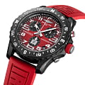 Breitling Breitling  Endurance Pro IRONMAN® X823109A1K1S1 , наручные мужские часы фото под углом