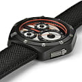 Hamilton Hamilton American Classic ODC X-03 Auto H51598990 , наручные мужские часы фото под углом