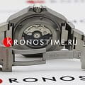 Spinnaker Spinnaker Dumas SP-5081-LL  — детали корпуса и нержавеющая сталь