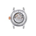 Tissot Tissot Le Locle Automatic Lady T006.207.11.058.00 Le Locle Automatic — детали корпуса и нержавеющая сталь