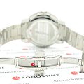 Часы Certina DS Podium Chronograph Lap Timer C034.453.11.047.10 фото 6