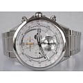 Orient Orient TD0T006W (FTD0T006W) , наручные мужские часы фото под углом