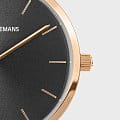 Оригинальные часы Jacques Lemans Jacques Lemans Classic 1-2110J кварцевые калибр механизма  общий вид