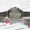 Casio Casio Edifice EFR-S572DC-1A EFR-S572DC-1A оригинальные мужские часы в комплекте с коробкой