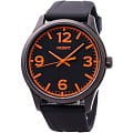 Часы Orient QC0U007B (FQC0U007B)